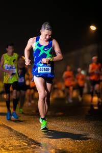 BIB: 
                            <button type="button" onclick="openModal(17946947)" class="btn btn-primary btn-sm float-right btn-popup" data-toggle="modal" data-target=".modal-high-quality">
                        <i class="fas fa-shopping-cart"></i> Add to Cart
                    </button>
                                            <button type="button" onclick="isThisMe(17946947, true)" class="btn btn-success btn-sm float-right btn-popup btn-isme hidden" data-toggle="tooltip" data-placement="bottom" title="นี่คือรูปของคุณใช่ไหม คลิกที่นี่เพื่อเอาเข้าอัลบั้ม">
                        <i class="fas fa-plus"></i> Add to album
                    </button>
                    <button type="button" onclick="isThisMe(17946947, false)" class="btn btn-warning btn-sm float-right btn-popup btn-isnotme hidden">
                        <i class="fas fa-ban"></i> Remove from album
                    </button>