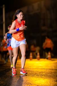 BIB: 
                            <button type="button" onclick="openModal(17946015)" class="btn btn-primary btn-sm float-right btn-popup" data-toggle="modal" data-target=".modal-high-quality">
                        <i class="fas fa-shopping-cart"></i> Add to Cart
                    </button>
                                            <button type="button" onclick="isThisMe(17946015, true)" class="btn btn-success btn-sm float-right btn-popup btn-isme hidden" data-toggle="tooltip" data-placement="bottom" title="นี่คือรูปของคุณใช่ไหม คลิกที่นี่เพื่อเอาเข้าอัลบั้ม">
                        <i class="fas fa-plus"></i> Add to album
                    </button>
                    <button type="button" onclick="isThisMe(17946015, false)" class="btn btn-warning btn-sm float-right btn-popup btn-isnotme hidden">
                        <i class="fas fa-ban"></i> Remove from album
                    </button>