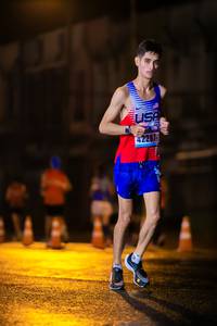 BIB: 42287
                            <button type="button" onclick="openModal(17944740)" class="btn btn-primary btn-sm float-right btn-popup" data-toggle="modal" data-target=".modal-high-quality">
                        <i class="fas fa-shopping-cart"></i> Add to Cart
                    </button>
                                            <button type="button" onclick="isThisMe(17944740, true)" class="btn btn-success btn-sm float-right btn-popup btn-isme hidden" data-toggle="tooltip" data-placement="bottom" title="นี่คือรูปของคุณใช่ไหม คลิกที่นี่เพื่อเอาเข้าอัลบั้ม">
                        <i class="fas fa-plus"></i> Add to album
                    </button>
                    <button type="button" onclick="isThisMe(17944740, false)" class="btn btn-warning btn-sm float-right btn-popup btn-isnotme hidden">
                        <i class="fas fa-ban"></i> Remove from album
                    </button>