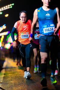 BIB: 40634, 22864, 4122
                            <button type="button" onclick="openModal(17959364)" class="btn btn-primary btn-sm float-right btn-popup" data-toggle="modal" data-target=".modal-high-quality">
                        <i class="fas fa-shopping-cart"></i> Add to Cart
                    </button>
                                            <button type="button" onclick="isThisMe(17959364, true)" class="btn btn-success btn-sm float-right btn-popup btn-isme hidden" data-toggle="tooltip" data-placement="bottom" title="นี่คือรูปของคุณใช่ไหม คลิกที่นี่เพื่อเอาเข้าอัลบั้ม">
                        <i class="fas fa-plus"></i> Add to album
                    </button>
                    <button type="button" onclick="isThisMe(17959364, false)" class="btn btn-warning btn-sm float-right btn-popup btn-isnotme hidden">
                        <i class="fas fa-ban"></i> Remove from album
                    </button>