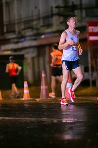 BIB: 207
                            <button type="button" onclick="openModal(17787249)" class="btn btn-primary btn-sm float-right btn-popup" data-toggle="modal" data-target=".modal-high-quality">
                        <i class="fas fa-shopping-cart"></i> Add to Cart
                    </button>
                                            <button type="button" onclick="isThisMe(17787249, true)" class="btn btn-success btn-sm float-right btn-popup btn-isme hidden" data-toggle="tooltip" data-placement="bottom" title="นี่คือรูปของคุณใช่ไหม คลิกที่นี่เพื่อเอาเข้าอัลบั้ม">
                        <i class="fas fa-plus"></i> Add to album
                    </button>
                    <button type="button" onclick="isThisMe(17787249, false)" class="btn btn-warning btn-sm float-right btn-popup btn-isnotme hidden">
                        <i class="fas fa-ban"></i> Remove from album
                    </button>