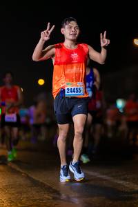 BIB: 24455, 
                            <button type="button" onclick="openModal(17953548)" class="btn btn-primary btn-sm float-right btn-popup" data-toggle="modal" data-target=".modal-high-quality">
                        <i class="fas fa-shopping-cart"></i> Add to Cart
                    </button>
                                            <button type="button" onclick="isThisMe(17953548, true)" class="btn btn-success btn-sm float-right btn-popup btn-isme hidden" data-toggle="tooltip" data-placement="bottom" title="นี่คือรูปของคุณใช่ไหม คลิกที่นี่เพื่อเอาเข้าอัลบั้ม">
                        <i class="fas fa-plus"></i> Add to album
                    </button>
                    <button type="button" onclick="isThisMe(17953548, false)" class="btn btn-warning btn-sm float-right btn-popup btn-isnotme hidden">
                        <i class="fas fa-ban"></i> Remove from album
                    </button>