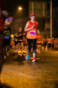 BIB: 27037, 42944
                            <button type="button" onclick="openModal(17954538)" class="btn btn-primary btn-sm float-right btn-popup" data-toggle="modal" data-target=".modal-high-quality">
                        <i class="fas fa-shopping-cart"></i> Add to Cart
                    </button>
                                            <button type="button" onclick="isThisMe(17954538, true)" class="btn btn-success btn-sm float-right btn-popup btn-isme hidden" data-toggle="tooltip" data-placement="bottom" title="นี่คือรูปของคุณใช่ไหม คลิกที่นี่เพื่อเอาเข้าอัลบั้ม">
                        <i class="fas fa-plus"></i> Add to album
                    </button>
                    <button type="button" onclick="isThisMe(17954538, false)" class="btn btn-warning btn-sm float-right btn-popup btn-isnotme hidden">
                        <i class="fas fa-ban"></i> Remove from album
                    </button>