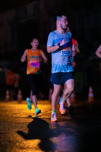 BIB: 24326
                            <button type="button" onclick="openModal(17788112)" class="btn btn-primary btn-sm float-right btn-popup" data-toggle="modal" data-target=".modal-high-quality">
                        <i class="fas fa-shopping-cart"></i> Add to Cart
                    </button>
                                            <button type="button" onclick="isThisMe(17788112, true)" class="btn btn-success btn-sm float-right btn-popup btn-isme hidden" data-toggle="tooltip" data-placement="bottom" title="นี่คือรูปของคุณใช่ไหม คลิกที่นี่เพื่อเอาเข้าอัลบั้ม">
                        <i class="fas fa-plus"></i> Add to album
                    </button>
                    <button type="button" onclick="isThisMe(17788112, false)" class="btn btn-warning btn-sm float-right btn-popup btn-isnotme hidden">
                        <i class="fas fa-ban"></i> Remove from album
                    </button>