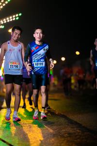 BIB: 22790, 40199
                            <button type="button" onclick="openModal(17947568)" class="btn btn-primary btn-sm float-right btn-popup" data-toggle="modal" data-target=".modal-high-quality">
                        <i class="fas fa-shopping-cart"></i> Add to Cart
                    </button>
                                            <button type="button" onclick="isThisMe(17947568, true)" class="btn btn-success btn-sm float-right btn-popup btn-isme hidden" data-toggle="tooltip" data-placement="bottom" title="นี่คือรูปของคุณใช่ไหม คลิกที่นี่เพื่อเอาเข้าอัลบั้ม">
                        <i class="fas fa-plus"></i> Add to album
                    </button>
                    <button type="button" onclick="isThisMe(17947568, false)" class="btn btn-warning btn-sm float-right btn-popup btn-isnotme hidden">
                        <i class="fas fa-ban"></i> Remove from album
                    </button>