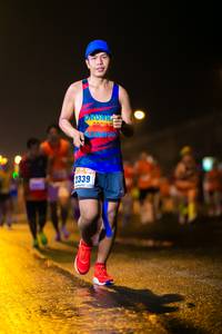 BIB: 2339
                            <button type="button" onclick="openModal(17947297)" class="btn btn-primary btn-sm float-right btn-popup" data-toggle="modal" data-target=".modal-high-quality">
                        <i class="fas fa-shopping-cart"></i> Add to Cart
                    </button>
                                            <button type="button" onclick="isThisMe(17947297, true)" class="btn btn-success btn-sm float-right btn-popup btn-isme hidden" data-toggle="tooltip" data-placement="bottom" title="นี่คือรูปของคุณใช่ไหม คลิกที่นี่เพื่อเอาเข้าอัลบั้ม">
                        <i class="fas fa-plus"></i> Add to album
                    </button>
                    <button type="button" onclick="isThisMe(17947297, false)" class="btn btn-warning btn-sm float-right btn-popup btn-isnotme hidden">
                        <i class="fas fa-ban"></i> Remove from album
                    </button>