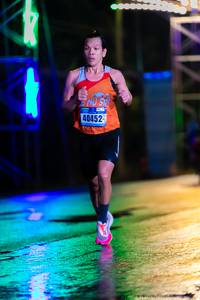 BIB: 40452
                            <button type="button" onclick="openModal(17421869)" class="btn btn-primary btn-sm float-right btn-popup" data-toggle="modal" data-target=".modal-high-quality">
                        <i class="fas fa-shopping-cart"></i> Add to Cart
                    </button>
                                            <button type="button" onclick="isThisMe(17421869, true)" class="btn btn-success btn-sm float-right btn-popup btn-isme hidden" data-toggle="tooltip" data-placement="bottom" title="นี่คือรูปของคุณใช่ไหม คลิกที่นี่เพื่อเอาเข้าอัลบั้ม">
                        <i class="fas fa-plus"></i> Add to album
                    </button>
                    <button type="button" onclick="isThisMe(17421869, false)" class="btn btn-warning btn-sm float-right btn-popup btn-isnotme hidden">
                        <i class="fas fa-ban"></i> Remove from album
                    </button>