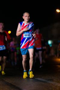 BIB: 40101, 604
                            <button type="button" onclick="openModal(17955319)" class="btn btn-primary btn-sm float-right btn-popup" data-toggle="modal" data-target=".modal-high-quality">
                        <i class="fas fa-shopping-cart"></i> Add to Cart
                    </button>
                                            <button type="button" onclick="isThisMe(17955319, true)" class="btn btn-success btn-sm float-right btn-popup btn-isme hidden" data-toggle="tooltip" data-placement="bottom" title="นี่คือรูปของคุณใช่ไหม คลิกที่นี่เพื่อเอาเข้าอัลบั้ม">
                        <i class="fas fa-plus"></i> Add to album
                    </button>
                    <button type="button" onclick="isThisMe(17955319, false)" class="btn btn-warning btn-sm float-right btn-popup btn-isnotme hidden">
                        <i class="fas fa-ban"></i> Remove from album
                    </button>