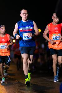 BIB: 2293, 22345, 2425
                            <button type="button" onclick="openModal(17949127)" class="btn btn-primary btn-sm float-right btn-popup" data-toggle="modal" data-target=".modal-high-quality">
                        <i class="fas fa-shopping-cart"></i> Add to Cart
                    </button>
                                            <button type="button" onclick="isThisMe(17949127, true)" class="btn btn-success btn-sm float-right btn-popup btn-isme hidden" data-toggle="tooltip" data-placement="bottom" title="นี่คือรูปของคุณใช่ไหม คลิกที่นี่เพื่อเอาเข้าอัลบั้ม">
                        <i class="fas fa-plus"></i> Add to album
                    </button>
                    <button type="button" onclick="isThisMe(17949127, false)" class="btn btn-warning btn-sm float-right btn-popup btn-isnotme hidden">
                        <i class="fas fa-ban"></i> Remove from album
                    </button>