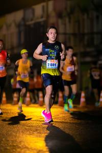 BIB: 21089
                            <button type="button" onclick="openModal(17945130)" class="btn btn-primary btn-sm float-right btn-popup" data-toggle="modal" data-target=".modal-high-quality">
                        <i class="fas fa-shopping-cart"></i> Add to Cart
                    </button>
                                            <button type="button" onclick="isThisMe(17945130, true)" class="btn btn-success btn-sm float-right btn-popup btn-isme hidden" data-toggle="tooltip" data-placement="bottom" title="นี่คือรูปของคุณใช่ไหม คลิกที่นี่เพื่อเอาเข้าอัลบั้ม">
                        <i class="fas fa-plus"></i> Add to album
                    </button>
                    <button type="button" onclick="isThisMe(17945130, false)" class="btn btn-warning btn-sm float-right btn-popup btn-isnotme hidden">
                        <i class="fas fa-ban"></i> Remove from album
                    </button>