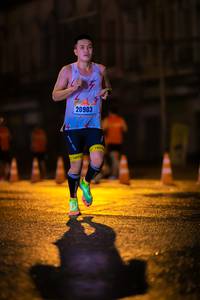 BIB: 20903
                            <button type="button" onclick="openModal(17788148)" class="btn btn-primary btn-sm float-right btn-popup" data-toggle="modal" data-target=".modal-high-quality">
                        <i class="fas fa-shopping-cart"></i> Add to Cart
                    </button>
                                            <button type="button" onclick="isThisMe(17788148, true)" class="btn btn-success btn-sm float-right btn-popup btn-isme hidden" data-toggle="tooltip" data-placement="bottom" title="นี่คือรูปของคุณใช่ไหม คลิกที่นี่เพื่อเอาเข้าอัลบั้ม">
                        <i class="fas fa-plus"></i> Add to album
                    </button>
                    <button type="button" onclick="isThisMe(17788148, false)" class="btn btn-warning btn-sm float-right btn-popup btn-isnotme hidden">
                        <i class="fas fa-ban"></i> Remove from album
                    </button>