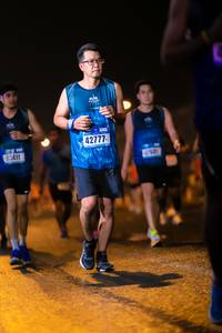 BIB: 42777, 63411
                            <button type="button" onclick="openModal(17970687)" class="btn btn-primary btn-sm float-right btn-popup" data-toggle="modal" data-target=".modal-high-quality">
                        <i class="fas fa-shopping-cart"></i> Add to Cart
                    </button>
                                            <button type="button" onclick="isThisMe(17970687, true)" class="btn btn-success btn-sm float-right btn-popup btn-isme hidden" data-toggle="tooltip" data-placement="bottom" title="นี่คือรูปของคุณใช่ไหม คลิกที่นี่เพื่อเอาเข้าอัลบั้ม">
                        <i class="fas fa-plus"></i> Add to album
                    </button>
                    <button type="button" onclick="isThisMe(17970687, false)" class="btn btn-warning btn-sm float-right btn-popup btn-isnotme hidden">
                        <i class="fas fa-ban"></i> Remove from album
                    </button>