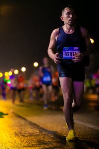 BIB: 4241
                            <button type="button" onclick="openModal(17946816)" class="btn btn-primary btn-sm float-right btn-popup" data-toggle="modal" data-target=".modal-high-quality">
                        <i class="fas fa-shopping-cart"></i> Add to Cart
                    </button>
                                            <button type="button" onclick="isThisMe(17946816, true)" class="btn btn-success btn-sm float-right btn-popup btn-isme hidden" data-toggle="tooltip" data-placement="bottom" title="นี่คือรูปของคุณใช่ไหม คลิกที่นี่เพื่อเอาเข้าอัลบั้ม">
                        <i class="fas fa-plus"></i> Add to album
                    </button>
                    <button type="button" onclick="isThisMe(17946816, false)" class="btn btn-warning btn-sm float-right btn-popup btn-isnotme hidden">
                        <i class="fas fa-ban"></i> Remove from album
                    </button>