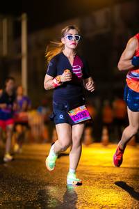 BIB: 25293
                            <button type="button" onclick="openModal(17945258)" class="btn btn-primary btn-sm float-right btn-popup" data-toggle="modal" data-target=".modal-high-quality">
                        <i class="fas fa-shopping-cart"></i> Add to Cart
                    </button>
                                            <button type="button" onclick="isThisMe(17945258, true)" class="btn btn-success btn-sm float-right btn-popup btn-isme hidden" data-toggle="tooltip" data-placement="bottom" title="นี่คือรูปของคุณใช่ไหม คลิกที่นี่เพื่อเอาเข้าอัลบั้ม">
                        <i class="fas fa-plus"></i> Add to album
                    </button>
                    <button type="button" onclick="isThisMe(17945258, false)" class="btn btn-warning btn-sm float-right btn-popup btn-isnotme hidden">
                        <i class="fas fa-ban"></i> Remove from album
                    </button>