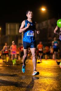 BIB: 40871
                            <button type="button" onclick="openModal(17946905)" class="btn btn-primary btn-sm float-right btn-popup" data-toggle="modal" data-target=".modal-high-quality">
                        <i class="fas fa-shopping-cart"></i> Add to Cart
                    </button>
                                            <button type="button" onclick="isThisMe(17946905, true)" class="btn btn-success btn-sm float-right btn-popup btn-isme hidden" data-toggle="tooltip" data-placement="bottom" title="นี่คือรูปของคุณใช่ไหม คลิกที่นี่เพื่อเอาเข้าอัลบั้ม">
                        <i class="fas fa-plus"></i> Add to album
                    </button>
                    <button type="button" onclick="isThisMe(17946905, false)" class="btn btn-warning btn-sm float-right btn-popup btn-isnotme hidden">
                        <i class="fas fa-ban"></i> Remove from album
                    </button>