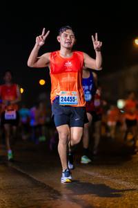 BIB: 24455, 
                            <button type="button" onclick="openModal(17953545)" class="btn btn-primary btn-sm float-right btn-popup" data-toggle="modal" data-target=".modal-high-quality">
                        <i class="fas fa-shopping-cart"></i> Add to Cart
                    </button>
                                            <button type="button" onclick="isThisMe(17953545, true)" class="btn btn-success btn-sm float-right btn-popup btn-isme hidden" data-toggle="tooltip" data-placement="bottom" title="นี่คือรูปของคุณใช่ไหม คลิกที่นี่เพื่อเอาเข้าอัลบั้ม">
                        <i class="fas fa-plus"></i> Add to album
                    </button>
                    <button type="button" onclick="isThisMe(17953545, false)" class="btn btn-warning btn-sm float-right btn-popup btn-isnotme hidden">
                        <i class="fas fa-ban"></i> Remove from album
                    </button>