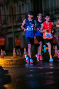 BIB: 41214, 20527
                            <button type="button" onclick="openModal(17787363)" class="btn btn-primary btn-sm float-right btn-popup" data-toggle="modal" data-target=".modal-high-quality">
                        <i class="fas fa-shopping-cart"></i> Add to Cart
                    </button>
                                            <button type="button" onclick="isThisMe(17787363, true)" class="btn btn-success btn-sm float-right btn-popup btn-isme hidden" data-toggle="tooltip" data-placement="bottom" title="นี่คือรูปของคุณใช่ไหม คลิกที่นี่เพื่อเอาเข้าอัลบั้ม">
                        <i class="fas fa-plus"></i> Add to album
                    </button>
                    <button type="button" onclick="isThisMe(17787363, false)" class="btn btn-warning btn-sm float-right btn-popup btn-isnotme hidden">
                        <i class="fas fa-ban"></i> Remove from album
                    </button>