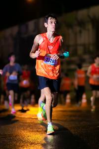 BIB: 2126
                            <button type="button" onclick="openModal(17944957)" class="btn btn-primary btn-sm float-right btn-popup" data-toggle="modal" data-target=".modal-high-quality">
                        <i class="fas fa-shopping-cart"></i> Add to Cart
                    </button>
                                            <button type="button" onclick="isThisMe(17944957, true)" class="btn btn-success btn-sm float-right btn-popup btn-isme hidden" data-toggle="tooltip" data-placement="bottom" title="นี่คือรูปของคุณใช่ไหม คลิกที่นี่เพื่อเอาเข้าอัลบั้ม">
                        <i class="fas fa-plus"></i> Add to album
                    </button>
                    <button type="button" onclick="isThisMe(17944957, false)" class="btn btn-warning btn-sm float-right btn-popup btn-isnotme hidden">
                        <i class="fas fa-ban"></i> Remove from album
                    </button>