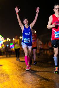 BIB: 405, 40583
                            <button type="button" onclick="openModal(17949188)" class="btn btn-primary btn-sm float-right btn-popup" data-toggle="modal" data-target=".modal-high-quality">
                        <i class="fas fa-shopping-cart"></i> Add to Cart
                    </button>
                                            <button type="button" onclick="isThisMe(17949188, true)" class="btn btn-success btn-sm float-right btn-popup btn-isme hidden" data-toggle="tooltip" data-placement="bottom" title="นี่คือรูปของคุณใช่ไหม คลิกที่นี่เพื่อเอาเข้าอัลบั้ม">
                        <i class="fas fa-plus"></i> Add to album
                    </button>
                    <button type="button" onclick="isThisMe(17949188, false)" class="btn btn-warning btn-sm float-right btn-popup btn-isnotme hidden">
                        <i class="fas fa-ban"></i> Remove from album
                    </button>