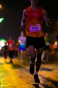 BIB: 23121
                            <button type="button" onclick="openModal(17948738)" class="btn btn-primary btn-sm float-right btn-popup" data-toggle="modal" data-target=".modal-high-quality">
                        <i class="fas fa-shopping-cart"></i> Add to Cart
                    </button>
                                            <button type="button" onclick="isThisMe(17948738, true)" class="btn btn-success btn-sm float-right btn-popup btn-isme hidden" data-toggle="tooltip" data-placement="bottom" title="นี่คือรูปของคุณใช่ไหม คลิกที่นี่เพื่อเอาเข้าอัลบั้ม">
                        <i class="fas fa-plus"></i> Add to album
                    </button>
                    <button type="button" onclick="isThisMe(17948738, false)" class="btn btn-warning btn-sm float-right btn-popup btn-isnotme hidden">
                        <i class="fas fa-ban"></i> Remove from album
                    </button>