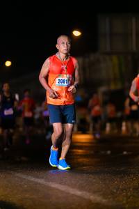 BIB: 2081
                            <button type="button" onclick="openModal(17946180)" class="btn btn-primary btn-sm float-right btn-popup" data-toggle="modal" data-target=".modal-high-quality">
                        <i class="fas fa-shopping-cart"></i> Add to Cart
                    </button>
                                            <button type="button" onclick="isThisMe(17946180, true)" class="btn btn-success btn-sm float-right btn-popup btn-isme hidden" data-toggle="tooltip" data-placement="bottom" title="นี่คือรูปของคุณใช่ไหม คลิกที่นี่เพื่อเอาเข้าอัลบั้ม">
                        <i class="fas fa-plus"></i> Add to album
                    </button>
                    <button type="button" onclick="isThisMe(17946180, false)" class="btn btn-warning btn-sm float-right btn-popup btn-isnotme hidden">
                        <i class="fas fa-ban"></i> Remove from album
                    </button>