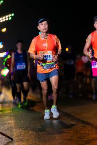 BIB: 489
                            <button type="button" onclick="openModal(17959300)" class="btn btn-primary btn-sm float-right btn-popup" data-toggle="modal" data-target=".modal-high-quality">
                        <i class="fas fa-shopping-cart"></i> Add to Cart
                    </button>
                                            <button type="button" onclick="isThisMe(17959300, true)" class="btn btn-success btn-sm float-right btn-popup btn-isme hidden" data-toggle="tooltip" data-placement="bottom" title="นี่คือรูปของคุณใช่ไหม คลิกที่นี่เพื่อเอาเข้าอัลบั้ม">
                        <i class="fas fa-plus"></i> Add to album
                    </button>
                    <button type="button" onclick="isThisMe(17959300, false)" class="btn btn-warning btn-sm float-right btn-popup btn-isnotme hidden">
                        <i class="fas fa-ban"></i> Remove from album
                    </button>