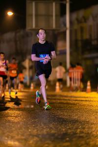 BIB: 
                            <button type="button" onclick="openModal(17788256)" class="btn btn-primary btn-sm float-right btn-popup" data-toggle="modal" data-target=".modal-high-quality">
                        <i class="fas fa-shopping-cart"></i> Add to Cart
                    </button>
                                            <button type="button" onclick="isThisMe(17788256, true)" class="btn btn-success btn-sm float-right btn-popup btn-isme hidden" data-toggle="tooltip" data-placement="bottom" title="นี่คือรูปของคุณใช่ไหม คลิกที่นี่เพื่อเอาเข้าอัลบั้ม">
                        <i class="fas fa-plus"></i> Add to album
                    </button>
                    <button type="button" onclick="isThisMe(17788256, false)" class="btn btn-warning btn-sm float-right btn-popup btn-isnotme hidden">
                        <i class="fas fa-ban"></i> Remove from album
                    </button>