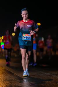 BIB: 20048
                            <button type="button" onclick="openModal(17946143)" class="btn btn-primary btn-sm float-right btn-popup" data-toggle="modal" data-target=".modal-high-quality">
                        <i class="fas fa-shopping-cart"></i> Add to Cart
                    </button>
                                            <button type="button" onclick="isThisMe(17946143, true)" class="btn btn-success btn-sm float-right btn-popup btn-isme hidden" data-toggle="tooltip" data-placement="bottom" title="นี่คือรูปของคุณใช่ไหม คลิกที่นี่เพื่อเอาเข้าอัลบั้ม">
                        <i class="fas fa-plus"></i> Add to album
                    </button>
                    <button type="button" onclick="isThisMe(17946143, false)" class="btn btn-warning btn-sm float-right btn-popup btn-isnotme hidden">
                        <i class="fas fa-ban"></i> Remove from album
                    </button>