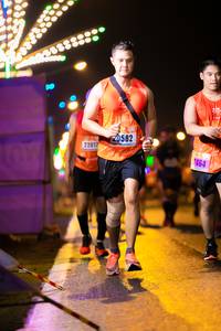 BIB: 20582, 22017, 7464
                            <button type="button" onclick="openModal(17967868)" class="btn btn-primary btn-sm float-right btn-popup" data-toggle="modal" data-target=".modal-high-quality">
                        <i class="fas fa-shopping-cart"></i> Add to Cart
                    </button>
                                            <button type="button" onclick="isThisMe(17967868, true)" class="btn btn-success btn-sm float-right btn-popup btn-isme hidden" data-toggle="tooltip" data-placement="bottom" title="นี่คือรูปของคุณใช่ไหม คลิกที่นี่เพื่อเอาเข้าอัลบั้ม">
                        <i class="fas fa-plus"></i> Add to album
                    </button>
                    <button type="button" onclick="isThisMe(17967868, false)" class="btn btn-warning btn-sm float-right btn-popup btn-isnotme hidden">
                        <i class="fas fa-ban"></i> Remove from album
                    </button>