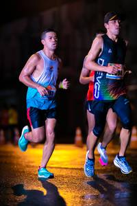 BIB: 
                            <button type="button" onclick="openModal(17786640)" class="btn btn-primary btn-sm float-right btn-popup" data-toggle="modal" data-target=".modal-high-quality">
                        <i class="fas fa-shopping-cart"></i> Add to Cart
                    </button>
                                            <button type="button" onclick="isThisMe(17786640, true)" class="btn btn-success btn-sm float-right btn-popup btn-isme hidden" data-toggle="tooltip" data-placement="bottom" title="นี่คือรูปของคุณใช่ไหม คลิกที่นี่เพื่อเอาเข้าอัลบั้ม">
                        <i class="fas fa-plus"></i> Add to album
                    </button>
                    <button type="button" onclick="isThisMe(17786640, false)" class="btn btn-warning btn-sm float-right btn-popup btn-isnotme hidden">
                        <i class="fas fa-ban"></i> Remove from album
                    </button>