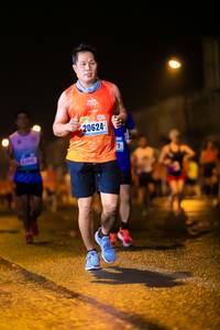 BIB: 20624
                            <button type="button" onclick="openModal(17956859)" class="btn btn-primary btn-sm float-right btn-popup" data-toggle="modal" data-target=".modal-high-quality">
                        <i class="fas fa-shopping-cart"></i> Add to Cart
                    </button>
                                            <button type="button" onclick="isThisMe(17956859, true)" class="btn btn-success btn-sm float-right btn-popup btn-isme hidden" data-toggle="tooltip" data-placement="bottom" title="นี่คือรูปของคุณใช่ไหม คลิกที่นี่เพื่อเอาเข้าอัลบั้ม">
                        <i class="fas fa-plus"></i> Add to album
                    </button>
                    <button type="button" onclick="isThisMe(17956859, false)" class="btn btn-warning btn-sm float-right btn-popup btn-isnotme hidden">
                        <i class="fas fa-ban"></i> Remove from album
                    </button>