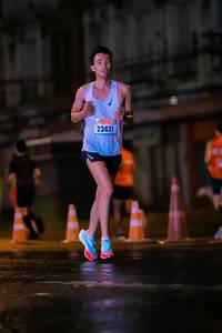 BIB: 23431
                            <button type="button" onclick="openModal(17787189)" class="btn btn-primary btn-sm float-right btn-popup" data-toggle="modal" data-target=".modal-high-quality">
                        <i class="fas fa-shopping-cart"></i> Add to Cart
                    </button>
                                            <button type="button" onclick="isThisMe(17787189, true)" class="btn btn-success btn-sm float-right btn-popup btn-isme hidden" data-toggle="tooltip" data-placement="bottom" title="นี่คือรูปของคุณใช่ไหม คลิกที่นี่เพื่อเอาเข้าอัลบั้ม">
                        <i class="fas fa-plus"></i> Add to album
                    </button>
                    <button type="button" onclick="isThisMe(17787189, false)" class="btn btn-warning btn-sm float-right btn-popup btn-isnotme hidden">
                        <i class="fas fa-ban"></i> Remove from album
                    </button>