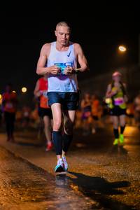 BIB: 
                            <button type="button" onclick="openModal(17946205)" class="btn btn-primary btn-sm float-right btn-popup" data-toggle="modal" data-target=".modal-high-quality">
                        <i class="fas fa-shopping-cart"></i> Add to Cart
                    </button>
                                            <button type="button" onclick="isThisMe(17946205, true)" class="btn btn-success btn-sm float-right btn-popup btn-isme hidden" data-toggle="tooltip" data-placement="bottom" title="นี่คือรูปของคุณใช่ไหม คลิกที่นี่เพื่อเอาเข้าอัลบั้ม">
                        <i class="fas fa-plus"></i> Add to album
                    </button>
                    <button type="button" onclick="isThisMe(17946205, false)" class="btn btn-warning btn-sm float-right btn-popup btn-isnotme hidden">
                        <i class="fas fa-ban"></i> Remove from album
                    </button>