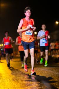 BIB: 23488
                            <button type="button" onclick="openModal(17948263)" class="btn btn-primary btn-sm float-right btn-popup" data-toggle="modal" data-target=".modal-high-quality">
                        <i class="fas fa-shopping-cart"></i> Add to Cart
                    </button>
                                            <button type="button" onclick="isThisMe(17948263, true)" class="btn btn-success btn-sm float-right btn-popup btn-isme hidden" data-toggle="tooltip" data-placement="bottom" title="นี่คือรูปของคุณใช่ไหม คลิกที่นี่เพื่อเอาเข้าอัลบั้ม">
                        <i class="fas fa-plus"></i> Add to album
                    </button>
                    <button type="button" onclick="isThisMe(17948263, false)" class="btn btn-warning btn-sm float-right btn-popup btn-isnotme hidden">
                        <i class="fas fa-ban"></i> Remove from album
                    </button>