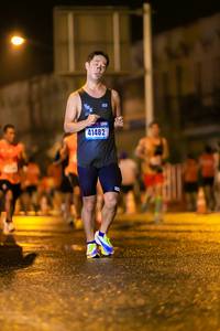 BIB: 41482
                            <button type="button" onclick="openModal(17945908)" class="btn btn-primary btn-sm float-right btn-popup" data-toggle="modal" data-target=".modal-high-quality">
                        <i class="fas fa-shopping-cart"></i> Add to Cart
                    </button>
                                            <button type="button" onclick="isThisMe(17945908, true)" class="btn btn-success btn-sm float-right btn-popup btn-isme hidden" data-toggle="tooltip" data-placement="bottom" title="นี่คือรูปของคุณใช่ไหม คลิกที่นี่เพื่อเอาเข้าอัลบั้ม">
                        <i class="fas fa-plus"></i> Add to album
                    </button>
                    <button type="button" onclick="isThisMe(17945908, false)" class="btn btn-warning btn-sm float-right btn-popup btn-isnotme hidden">
                        <i class="fas fa-ban"></i> Remove from album
                    </button>