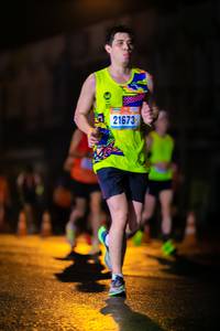 BIB: 21673
                            <button type="button" onclick="openModal(17944706)" class="btn btn-primary btn-sm float-right btn-popup" data-toggle="modal" data-target=".modal-high-quality">
                        <i class="fas fa-shopping-cart"></i> Add to Cart
                    </button>
                                            <button type="button" onclick="isThisMe(17944706, true)" class="btn btn-success btn-sm float-right btn-popup btn-isme hidden" data-toggle="tooltip" data-placement="bottom" title="นี่คือรูปของคุณใช่ไหม คลิกที่นี่เพื่อเอาเข้าอัลบั้ม">
                        <i class="fas fa-plus"></i> Add to album
                    </button>
                    <button type="button" onclick="isThisMe(17944706, false)" class="btn btn-warning btn-sm float-right btn-popup btn-isnotme hidden">
                        <i class="fas fa-ban"></i> Remove from album
                    </button>