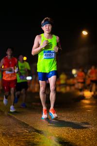 BIB: 40957
                            <button type="button" onclick="openModal(17947646)" class="btn btn-primary btn-sm float-right btn-popup" data-toggle="modal" data-target=".modal-high-quality">
                        <i class="fas fa-shopping-cart"></i> Add to Cart
                    </button>
                                            <button type="button" onclick="isThisMe(17947646, true)" class="btn btn-success btn-sm float-right btn-popup btn-isme hidden" data-toggle="tooltip" data-placement="bottom" title="นี่คือรูปของคุณใช่ไหม คลิกที่นี่เพื่อเอาเข้าอัลบั้ม">
                        <i class="fas fa-plus"></i> Add to album
                    </button>
                    <button type="button" onclick="isThisMe(17947646, false)" class="btn btn-warning btn-sm float-right btn-popup btn-isnotme hidden">
                        <i class="fas fa-ban"></i> Remove from album
                    </button>