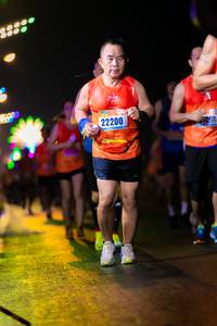 BIB: 22200
                            <button type="button" onclick="openModal(17961140)" class="btn btn-primary btn-sm float-right btn-popup" data-toggle="modal" data-target=".modal-high-quality">
                        <i class="fas fa-shopping-cart"></i> Add to Cart
                    </button>
                                            <button type="button" onclick="isThisMe(17961140, true)" class="btn btn-success btn-sm float-right btn-popup btn-isme hidden" data-toggle="tooltip" data-placement="bottom" title="นี่คือรูปของคุณใช่ไหม คลิกที่นี่เพื่อเอาเข้าอัลบั้ม">
                        <i class="fas fa-plus"></i> Add to album
                    </button>
                    <button type="button" onclick="isThisMe(17961140, false)" class="btn btn-warning btn-sm float-right btn-popup btn-isnotme hidden">
                        <i class="fas fa-ban"></i> Remove from album
                    </button>