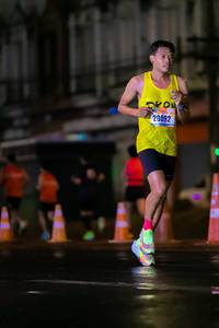 BIB: 20092
                            <button type="button" onclick="openModal(17787811)" class="btn btn-primary btn-sm float-right btn-popup" data-toggle="modal" data-target=".modal-high-quality">
                        <i class="fas fa-shopping-cart"></i> Add to Cart
                    </button>
                                            <button type="button" onclick="isThisMe(17787811, true)" class="btn btn-success btn-sm float-right btn-popup btn-isme hidden" data-toggle="tooltip" data-placement="bottom" title="นี่คือรูปของคุณใช่ไหม คลิกที่นี่เพื่อเอาเข้าอัลบั้ม">
                        <i class="fas fa-plus"></i> Add to album
                    </button>
                    <button type="button" onclick="isThisMe(17787811, false)" class="btn btn-warning btn-sm float-right btn-popup btn-isnotme hidden">
                        <i class="fas fa-ban"></i> Remove from album
                    </button>