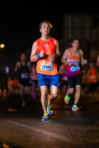 BIB: 22808
                            <button type="button" onclick="openModal(17945496)" class="btn btn-primary btn-sm float-right btn-popup" data-toggle="modal" data-target=".modal-high-quality">
                        <i class="fas fa-shopping-cart"></i> Add to Cart
                    </button>
                                            <button type="button" onclick="isThisMe(17945496, true)" class="btn btn-success btn-sm float-right btn-popup btn-isme hidden" data-toggle="tooltip" data-placement="bottom" title="นี่คือรูปของคุณใช่ไหม คลิกที่นี่เพื่อเอาเข้าอัลบั้ม">
                        <i class="fas fa-plus"></i> Add to album
                    </button>
                    <button type="button" onclick="isThisMe(17945496, false)" class="btn btn-warning btn-sm float-right btn-popup btn-isnotme hidden">
                        <i class="fas fa-ban"></i> Remove from album
                    </button>