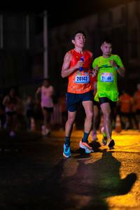 BIB: 20143
                            <button type="button" onclick="openModal(17788309)" class="btn btn-primary btn-sm float-right btn-popup" data-toggle="modal" data-target=".modal-high-quality">
                        <i class="fas fa-shopping-cart"></i> Add to Cart
                    </button>
                                            <button type="button" onclick="isThisMe(17788309, true)" class="btn btn-success btn-sm float-right btn-popup btn-isme hidden" data-toggle="tooltip" data-placement="bottom" title="นี่คือรูปของคุณใช่ไหม คลิกที่นี่เพื่อเอาเข้าอัลบั้ม">
                        <i class="fas fa-plus"></i> Add to album
                    </button>
                    <button type="button" onclick="isThisMe(17788309, false)" class="btn btn-warning btn-sm float-right btn-popup btn-isnotme hidden">
                        <i class="fas fa-ban"></i> Remove from album
                    </button>