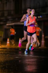 BIB: 
                            <button type="button" onclick="openModal(17786749)" class="btn btn-primary btn-sm float-right btn-popup" data-toggle="modal" data-target=".modal-high-quality">
                        <i class="fas fa-shopping-cart"></i> Add to Cart
                    </button>
                                            <button type="button" onclick="isThisMe(17786749, true)" class="btn btn-success btn-sm float-right btn-popup btn-isme hidden" data-toggle="tooltip" data-placement="bottom" title="นี่คือรูปของคุณใช่ไหม คลิกที่นี่เพื่อเอาเข้าอัลบั้ม">
                        <i class="fas fa-plus"></i> Add to album
                    </button>
                    <button type="button" onclick="isThisMe(17786749, false)" class="btn btn-warning btn-sm float-right btn-popup btn-isnotme hidden">
                        <i class="fas fa-ban"></i> Remove from album
                    </button>