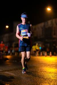 BIB: 20068
                            <button type="button" onclick="openModal(17946778)" class="btn btn-primary btn-sm float-right btn-popup" data-toggle="modal" data-target=".modal-high-quality">
                        <i class="fas fa-shopping-cart"></i> Add to Cart
                    </button>
                                            <button type="button" onclick="isThisMe(17946778, true)" class="btn btn-success btn-sm float-right btn-popup btn-isme hidden" data-toggle="tooltip" data-placement="bottom" title="นี่คือรูปของคุณใช่ไหม คลิกที่นี่เพื่อเอาเข้าอัลบั้ม">
                        <i class="fas fa-plus"></i> Add to album
                    </button>
                    <button type="button" onclick="isThisMe(17946778, false)" class="btn btn-warning btn-sm float-right btn-popup btn-isnotme hidden">
                        <i class="fas fa-ban"></i> Remove from album
                    </button>