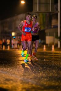 BIB: 41262
                            <button type="button" onclick="openModal(17786419)" class="btn btn-primary btn-sm float-right btn-popup" data-toggle="modal" data-target=".modal-high-quality">
                        <i class="fas fa-shopping-cart"></i> Add to Cart
                    </button>
                                            <button type="button" onclick="isThisMe(17786419, true)" class="btn btn-success btn-sm float-right btn-popup btn-isme hidden" data-toggle="tooltip" data-placement="bottom" title="นี่คือรูปของคุณใช่ไหม คลิกที่นี่เพื่อเอาเข้าอัลบั้ม">
                        <i class="fas fa-plus"></i> Add to album
                    </button>
                    <button type="button" onclick="isThisMe(17786419, false)" class="btn btn-warning btn-sm float-right btn-popup btn-isnotme hidden">
                        <i class="fas fa-ban"></i> Remove from album
                    </button>