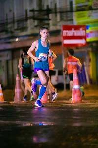 BIB: 20051
                            <button type="button" onclick="openModal(17787225)" class="btn btn-primary btn-sm float-right btn-popup" data-toggle="modal" data-target=".modal-high-quality">
                        <i class="fas fa-shopping-cart"></i> Add to Cart
                    </button>
                                            <button type="button" onclick="isThisMe(17787225, true)" class="btn btn-success btn-sm float-right btn-popup btn-isme hidden" data-toggle="tooltip" data-placement="bottom" title="นี่คือรูปของคุณใช่ไหม คลิกที่นี่เพื่อเอาเข้าอัลบั้ม">
                        <i class="fas fa-plus"></i> Add to album
                    </button>
                    <button type="button" onclick="isThisMe(17787225, false)" class="btn btn-warning btn-sm float-right btn-popup btn-isnotme hidden">
                        <i class="fas fa-ban"></i> Remove from album
                    </button>