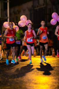 BIB: 21420, 23250, , 
                            <button type="button" onclick="openModal(17788345)" class="btn btn-primary btn-sm float-right btn-popup" data-toggle="modal" data-target=".modal-high-quality">
                        <i class="fas fa-shopping-cart"></i> Add to Cart
                    </button>
                                            <button type="button" onclick="isThisMe(17788345, true)" class="btn btn-success btn-sm float-right btn-popup btn-isme hidden" data-toggle="tooltip" data-placement="bottom" title="นี่คือรูปของคุณใช่ไหม คลิกที่นี่เพื่อเอาเข้าอัลบั้ม">
                        <i class="fas fa-plus"></i> Add to album
                    </button>
                    <button type="button" onclick="isThisMe(17788345, false)" class="btn btn-warning btn-sm float-right btn-popup btn-isnotme hidden">
                        <i class="fas fa-ban"></i> Remove from album
                    </button>