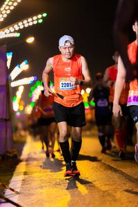 BIB: 2201, 246
                            <button type="button" onclick="openModal(17967883)" class="btn btn-primary btn-sm float-right btn-popup" data-toggle="modal" data-target=".modal-high-quality">
                        <i class="fas fa-shopping-cart"></i> Add to Cart
                    </button>
                                            <button type="button" onclick="isThisMe(17967883, true)" class="btn btn-success btn-sm float-right btn-popup btn-isme hidden" data-toggle="tooltip" data-placement="bottom" title="นี่คือรูปของคุณใช่ไหม คลิกที่นี่เพื่อเอาเข้าอัลบั้ม">
                        <i class="fas fa-plus"></i> Add to album
                    </button>
                    <button type="button" onclick="isThisMe(17967883, false)" class="btn btn-warning btn-sm float-right btn-popup btn-isnotme hidden">
                        <i class="fas fa-ban"></i> Remove from album
                    </button>