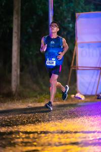 BIB: 41638
                            <button type="button" onclick="openModal(17454904)" class="btn btn-primary btn-sm float-right btn-popup" data-toggle="modal" data-target=".modal-high-quality">
                        <i class="fas fa-shopping-cart"></i> Add to Cart
                    </button>
                                            <button type="button" onclick="isThisMe(17454904, true)" class="btn btn-success btn-sm float-right btn-popup btn-isme hidden" data-toggle="tooltip" data-placement="bottom" title="นี่คือรูปของคุณใช่ไหม คลิกที่นี่เพื่อเอาเข้าอัลบั้ม">
                        <i class="fas fa-plus"></i> Add to album
                    </button>
                    <button type="button" onclick="isThisMe(17454904, false)" class="btn btn-warning btn-sm float-right btn-popup btn-isnotme hidden">
                        <i class="fas fa-ban"></i> Remove from album
                    </button>