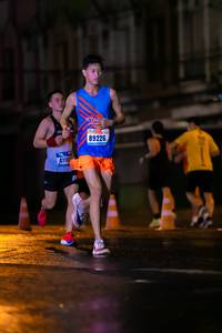 BIB: 89226, 4118
                            <button type="button" onclick="openModal(17787690)" class="btn btn-primary btn-sm float-right btn-popup" data-toggle="modal" data-target=".modal-high-quality">
                        <i class="fas fa-shopping-cart"></i> Add to Cart
                    </button>
                                            <button type="button" onclick="isThisMe(17787690, true)" class="btn btn-success btn-sm float-right btn-popup btn-isme hidden" data-toggle="tooltip" data-placement="bottom" title="นี่คือรูปของคุณใช่ไหม คลิกที่นี่เพื่อเอาเข้าอัลบั้ม">
                        <i class="fas fa-plus"></i> Add to album
                    </button>
                    <button type="button" onclick="isThisMe(17787690, false)" class="btn btn-warning btn-sm float-right btn-popup btn-isnotme hidden">
                        <i class="fas fa-ban"></i> Remove from album
                    </button>