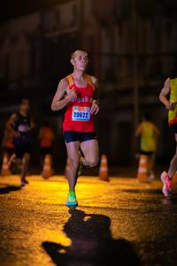 BIB: 20622
                            <button type="button" onclick="openModal(17786655)" class="btn btn-primary btn-sm float-right btn-popup" data-toggle="modal" data-target=".modal-high-quality">
                        <i class="fas fa-shopping-cart"></i> Add to Cart
                    </button>
                                            <button type="button" onclick="isThisMe(17786655, true)" class="btn btn-success btn-sm float-right btn-popup btn-isme hidden" data-toggle="tooltip" data-placement="bottom" title="นี่คือรูปของคุณใช่ไหม คลิกที่นี่เพื่อเอาเข้าอัลบั้ม">
                        <i class="fas fa-plus"></i> Add to album
                    </button>
                    <button type="button" onclick="isThisMe(17786655, false)" class="btn btn-warning btn-sm float-right btn-popup btn-isnotme hidden">
                        <i class="fas fa-ban"></i> Remove from album
                    </button>